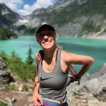 amelia wolfe abernathy ☾ - @meaalzy - Instagram