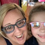Amelia Wolfe Wright - @3wrightturns - Instagram