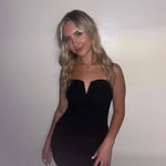 Amelia ♡ - @_ameliawolfsonn - Instagram
