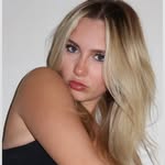 Amelia ♡ - @ameliawolfsonn - Instagram