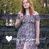 Amelia wilson - @amelia.wilson890 - TikTok