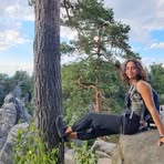Amelia Wolfson - Facebook
