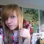 Amelia Wolfson - Facebook