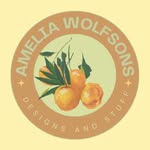 Amelia Wolfson - @wolfson_amelia - Instagram