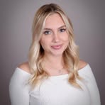 Amelia Wolfson - Facebook