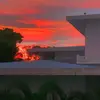 amelia 🫶🏻🤍 - @amelia.woolley.1 - TikTok