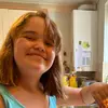 ✨Amelia ✨ - @ameliawoolley2020 - TikTok