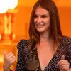Amelia ⚡️ - @ameliawoolley.roleplay - TikTok