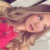 AMELIA - @amelia.woolley1 - TikTok