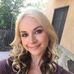 Amelia Katrina Woolley - Facebook