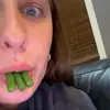 Amèlia - @notameliawoolley - TikTok