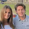 Amelia Woolley - @amelia.woolley2 - TikTok