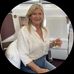 Amelia Woolley - Facebook