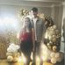 Amelia Woolley - Facebook