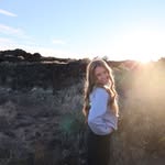 Amelia Woolley - @amelia.woolley - Instagram