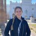 Amelia Woolley - Facebook