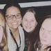 Amelia Woolley - Facebook