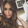 amelia woolley - @realameliawoolley - TikTok
