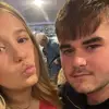 Amelia woolley 🤍 - @a.woolley - TikTok