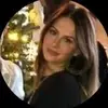 Amelia Woolley - @theofficialameliawoolley - TikTok