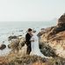 Amelia Woolley Bradshaw - Facebook