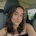 Amelia Woolley-Larrea - Facebook