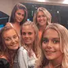 amelialaurenwoolley - @amelialaurenwoolley - TikTok