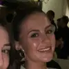 ameliawoolley_x - @miawoolleyx - TikTok