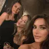 djeiehrls5s - @ameliawoolleyy - TikTok
