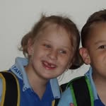 MILLIE - @amelia_woolley_ - Instagram