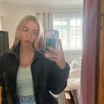 amelia 💥 - @ameliaaworkman - Instagram