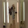 amelia - @ameliaworkman1 - TikTok