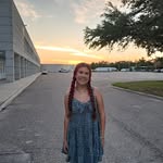 Amelia - @ameliaworkman64 - Instagram