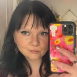 AMELIA - @ameliaworkman_ - Instagram