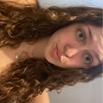 Amelia Woodman - Facebook