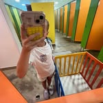 Amelia Workman - @amelia.workman14 - Instagram
