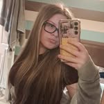 amelia workman - @am3lia273 - Instagram
