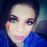 Amelia Workman - @sugarbtitches630 - Instagram
