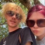 Amelia Workman - Facebook