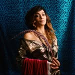 Amelia Workman - @bkmeels - Instagram
