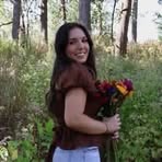 Emily Workman - Facebook