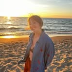 Emily Workman - Facebook