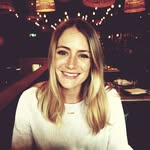 Milly Workman - @ameliaworkman - Instagram