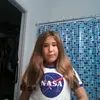 peanut36111 - @ameliaworkman2 - TikTok