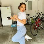 Abby - @ameliawrayisthebest - Instagram