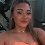 Amelia - @amelia_wrayx - Instagram