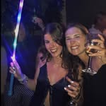 Amelia - @ameliawray7 - Instagram