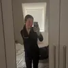 amelia🎀 - @ameliaxwray - TikTok