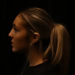 Amelia (Amy) Wray - @amywrayacting - Instagram
