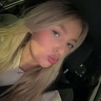 Amelia Wray - Facebook